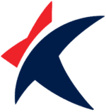 К-лига 1 (Южная Корея)