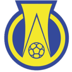 Серия B (Бразилия)