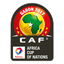 Africa Cup of Nations Qualifications