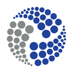 Лига 1 (Англия) 2018/2019