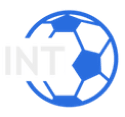 Клубные товарищеские матчи