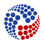 Лига 2 (Англия)