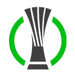 Лига конференций УЕФА