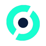 Лига 2 (Франция)