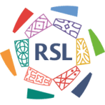 Про-лига (Саудовская Аравия)