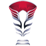 Отборочный турнир Кубка Азии