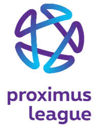 Про Лига (Бельгия)