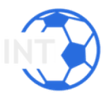 Клубные товарищеские матчи