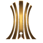 Кубок Либертадорес