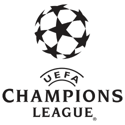 Лига чемпионов УЕФА
