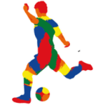 Лигат ха-аль (Израиль)