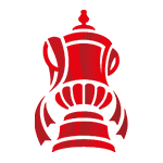 Кубок ФА (Англия)