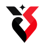 Суперлига (Турция)