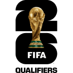 WC Qualification Intercontinental Playoffs