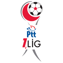 Первая лига (Турция)