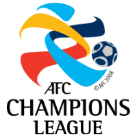 Лига чемпионов АФК