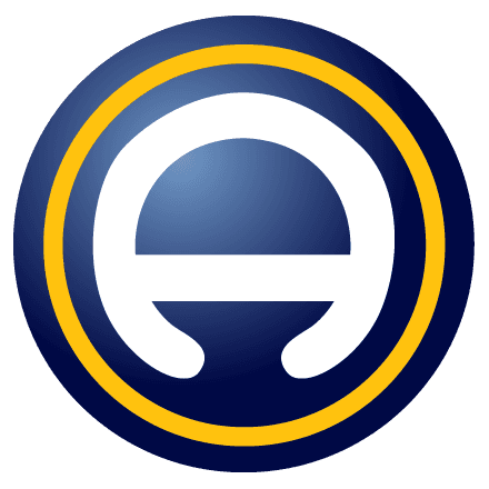 Аллсвенскан (Швеция)