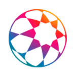 Про-лига ОАЭ (ОАЭ)