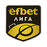 Первая лига (Болгария)