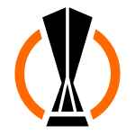 Лига Европы УЕФА