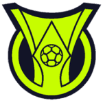 Серия А (Бразилия)