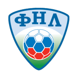 ФНЛ (Россия)