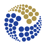 Чемпионшип (Англия)