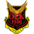 Östersunds FK