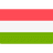Hungary