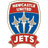 Newcastle Jets W
