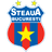CSA Steaua Bucureşti