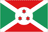 Burundi