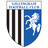 Gillingham