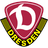 Dynamo Dresden II