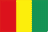 Guinea