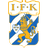 IFK Göteborg