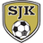 SJK