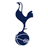 Tottenham W