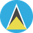 St. Lucia