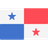 Panama