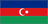 Azerbaijan