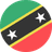 St. Kitts and Nevis
