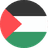 Palestine
