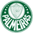 Palmeiras W