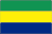 Gabon