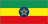 Ethiopia