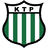 KTP