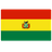 Bolivia