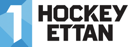HockeyEttan Norra