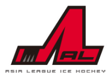 Asia League